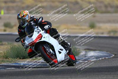 media/Aug-31-2025-Lets Ride (Sun) [[b053ea48c5]]/B Group/1220pm (Sunrise)/